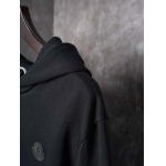 2025年11月17日秋冬新作MONCLERスウェット高品質人気商品/XQY工場