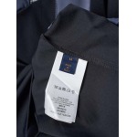 2025年11月17日秋冬新作Louis Vuitton半袖 tシャツ高品質人気商品/XQY工場