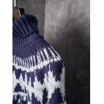 2025年11月17日秋冬新作Dior セーター高品質人気商品/XQY工場