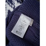 2025年11月17日秋冬新作Dior セーター高品質人気商品/XQY工場