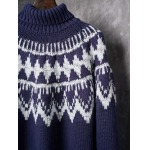 2025年11月17日秋冬新作Dior セーター高品質人気商品/XQY工場