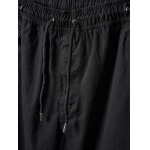 2025年11月17日秋冬新作Dior ズボン高品質人気商品/XQY工場