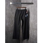 2025年11月17日秋冬新作Dior ズボン高品質人気商品/XQY工場