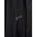 2025年11月17日秋冬新作Dior ズボン高品質人気商品/XQY工場