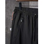 2025年11月17日秋冬新作Dior ズボン高品質人気商品/XQY工場