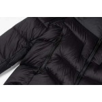 2025年11月17日秋冬新作KAILASダウンジャケット高品質人気商品/XQY工場