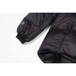 2025年11月17日秋冬新作KAILASダウンジャケット高品質人気商品/XQY工場