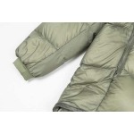 2025年11月17日秋冬新作KAILASダウンジャケット高品質人気商品/XQY工場