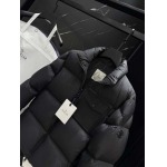 2025年11月17日秋冬新作Moncler長袖高品質人気商品/XQY工場