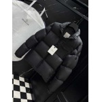 2025年11月17日秋冬新作Moncler長袖高品質人気商品/XQY工場