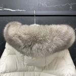 2025年11月17日秋冬新作MONCLERダウンジャケット高品質人気商品/XQY工場