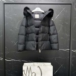 2025年11月17日秋冬新作MONCLERダウンジャケット高品質人気商品/XQY工場