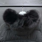 2025年11月17日秋冬新作MONCLERダウンジャケット高品質人気商品/XQY工場