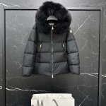 2025年11月17日秋冬新作MONCLERダウンジャケット高品質人気商品/XQY工場
