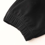 2025年11月17日秋冬新作Burberryズボン高品質人気商品/XQY工場