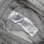 2025年11月17日秋冬新作GUCCIズボン高品質人気商品/XQY工場