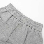 2025年11月17日秋冬新作GUCCIズボン高品質人気商品/XQY工場