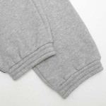 2025年11月17日秋冬新作GUCCIズボン高品質人気商品/XQY工場