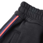 2025年11月17日秋冬新作GUCCIズボン高品質人気商品/XQY工場