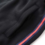 2025年11月17日秋冬新作GUCCIズボン高品質人気商品/XQY工場