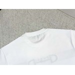 2025年11月17日秋冬新作Guccitシャツ高品質人気商品/XQY工場