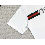 2025年11月17日秋冬新作Guccitシャツ高品質人気商品/XQY工場