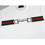 2025年11月17日秋冬新作Guccitシャツ高品質人気商品/XQY工場