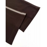 2025年11月17日秋冬新作Miu Miuズボン高品質人気商品/XQY工場