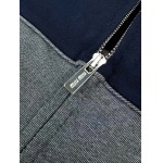 2025年11月17日秋冬新作Miu Miuジャケット高品質人気商品/XQY工場