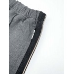 2025年11月17日秋冬新作Miu Miuズボン高品質人気商品/XQY工場