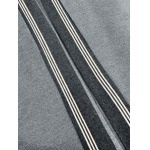 2025年11月17日秋冬新作Miu Miuズボン高品質人気商品/XQY工場