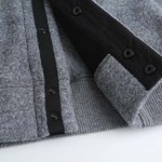 2025年11月17日秋冬新作Can ada Gooseジャケット高品質人気商品/XQY工場