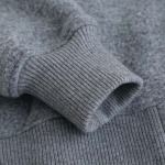 2025年11月17日秋冬新作Can ada Gooseジャケット高品質人気商品/XQY工場