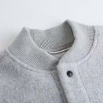 2025年11月17日秋冬新作Can ada Gooseジャケット高品質人気商品/XQY工場