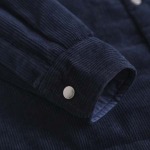 2025年11月17日秋冬新作BURBERRY綿の服高品質人気商品/XQY工場