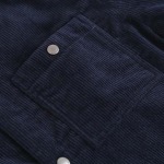 2025年11月17日秋冬新作BURBERRY綿の服高品質人気商品/XQY工場