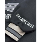 2025年11月17日秋冬新作Balenciagaスウェット高品質人気商品/XQY工場