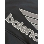 2025年11月17日秋冬新作Balenciagaスウェット高品質人気商品/XQY工場