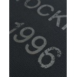 2025年11月17日秋冬新作Acne Studiosセーター高品質人気商品/XQY工場