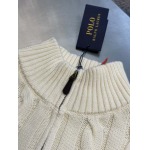 2025年11月17日秋冬新作Ralph Laurenニット高品質人気商品/XQY工場