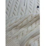 2025年11月17日秋冬新作Ralph Laurenニット高品質人気商品/XQY工場