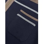 2025年11月17日秋冬新作miu miuカーディガンのコート高品質人気商品/XQY工場