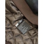 2025年11月17日秋冬新作miu miuジャケット高品質人気商品/XQY工場