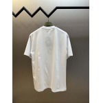 2025年11月17日秋冬新作Gucci半袖 tシャツ高品質人気商品/XQY工場