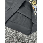 2025年11月17日秋冬新作Louis Vuittonスウェット高品質人気商品/XQY工場