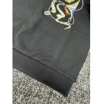 2025年11月17日秋冬新作Louis Vuittonスウェット高品質人気商品/XQY工場