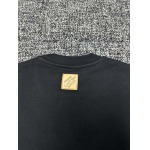 2025年11月17日秋冬新作Louis Vuittonスウェット高品質人気商品/XQY工場