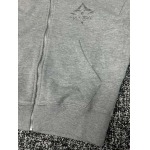 2025年11月17日秋冬新作Louis Vuittonジャケット高品質人気商品/XQY工場