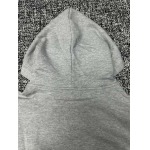 2025年11月17日秋冬新作Louis Vuittonジャケット高品質人気商品/XQY工場