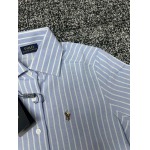 2025年11月17日秋冬新作POLOシャツ高品質人気商品/XQY工場